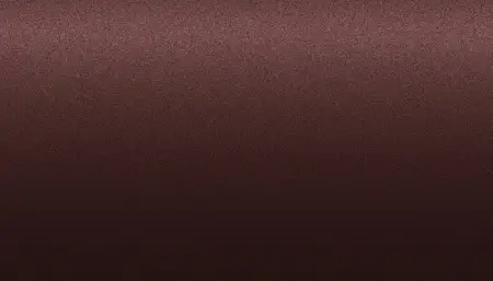 Автомобильная краска MAZDA, цвет 5K - ADRIAN MAHOGANY