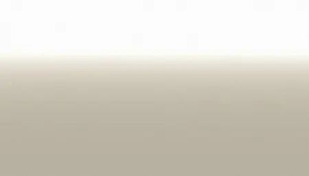 Автомобильная краска MAZDA, цвет 5U - GARDENIA WHITE
