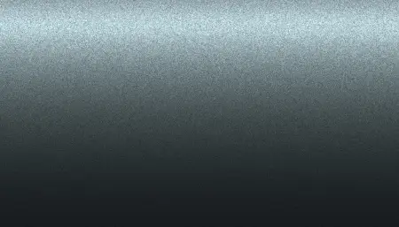 Автомобильная краска MAZDA, цвет 5Y - GALAXY GREEN