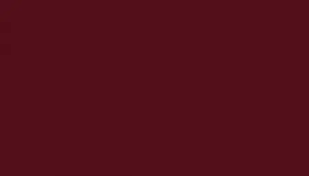 Автомобильная краска MAZDA, цвет 6536 - RED