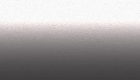 Автомобильная краска MAZDA, цвет 6E - SILHOUETTE SILVER
