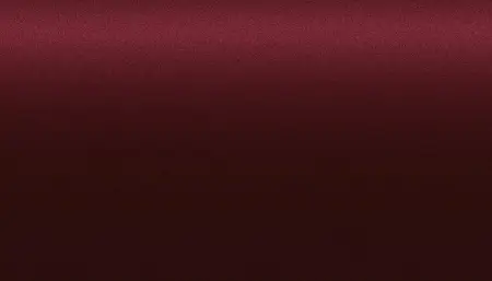 Автомобильная краска MAZDA, цвет 6H - MELLOW BURGUNDY