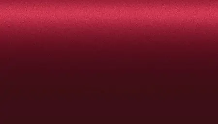 Автомобильная краска MAZDA, цвет 6L - GRACEFUL RED