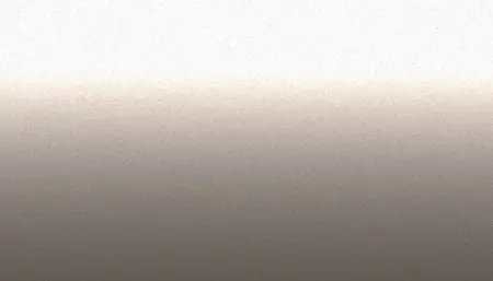 Автомобильная краска MAZDA, цвет 6M - ELEGANT BEIGE