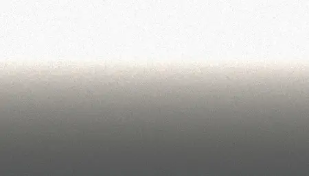 Автомобильная краска MAZDA, цвет 6 - MOONDUST SILVER