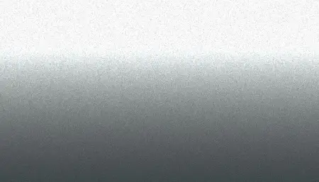 Автомобильная краска MAZDA, цвет 6QTCWWA - MAGNETIC SILVER