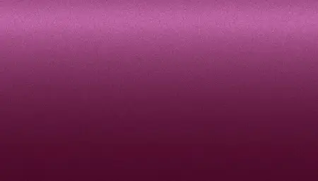 Автомобильная краска MAZDA, цвет 6V - RASPBERRY