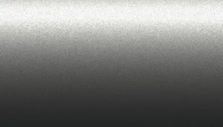Автомобильная краска MAZDA, цвет 6Z - THUNDER GREY