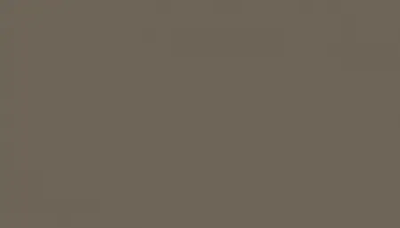 Автомобильная краска MAZDA, цвет 7013 - ARIZONA BEIGE