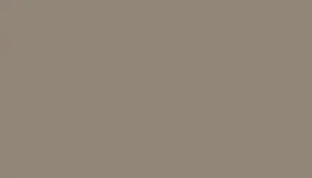 Автомобильная краска MAZDA, цвет 7123 - GOLD