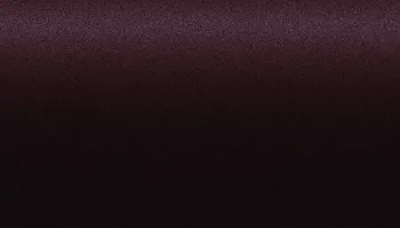 Автомобильная краска MAZDA, цвет 7201 - BLACK CHERRY