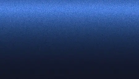 Аэрозольная краска MAZDA, цвет 7/7W - MELINA BLUE