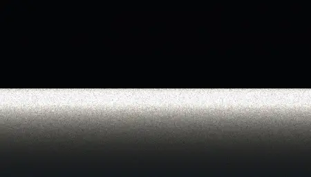 Краска для сколов во флаконе с кисточкой MAZDA, цвет A3H/20E - 2-х цветное покрытие