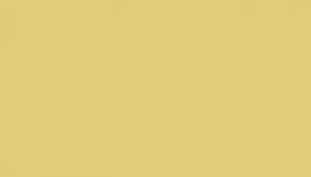 Автомобильная краска MAZDA, цвет A4B - HONEY YELLOW