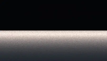 Автомобильная краска MAZDA, цвет A5P - 2-х цветное покрытие