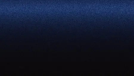Автомобильная краска MAZDA, цвет A5 - SATELLITE BLUE
