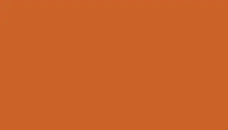 Автомобильная краска MAZDA, цвет A7M - PASSION ORANGE