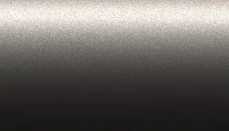 Автомобильная краска MAZDA, цвет A9 - PROMENADE SILVER