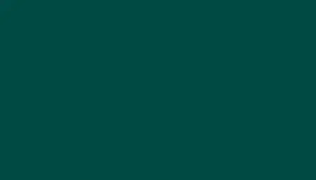 Автомобильная краска MAZDA, цвет AU - SEALIKE/BLUE GREEN