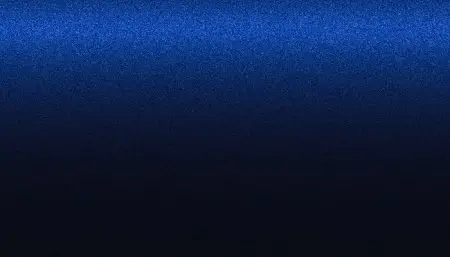 Автомобильная краска MAZDA, цвет - AZUL ESTRATO