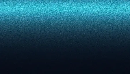 Автомобильная краска MAZDA, цвет - AZUL ZAFIRO