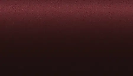 Автомобильная краска MAZDA, цвет B1 - BURGUNDY (USA)