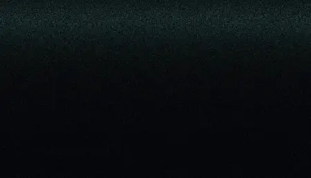 Автомобильная краска MAZDA, цвет B1 - INNOCENT BLACK