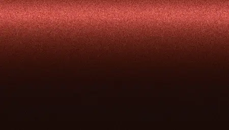 Автомобильная краска MAZDA, цвет B4 - AUTUMN BROWN (CHESTNUT)