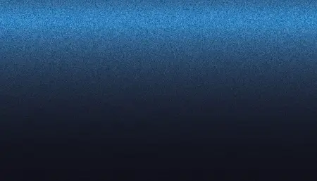 Аэрозольная краска MAZDA, цвет B4 - SUPREME/MIDNIGHT BLUE