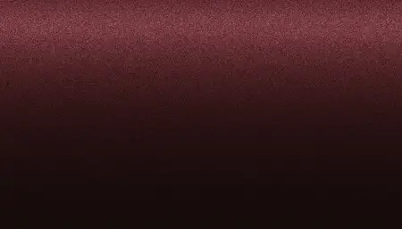 Автомобильная краска MAZDA, цвет B5 - CORAL BROWN RED