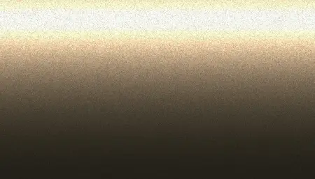 Автомобильная краска MAZDA, цвет BU - BEIGE CUBAGUA