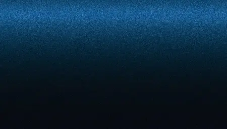 Автомобильная краска MAZDA, цвет BW9 - DARK BLUE