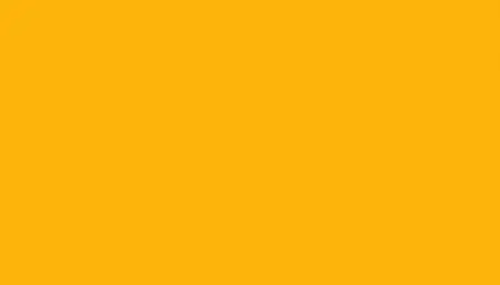 Автомобильная краска MAZDA, цвет BZ - CANARY YELLOW