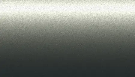 Автомобильная краска MAZDA, цвет C6 - CRUZ SILVER