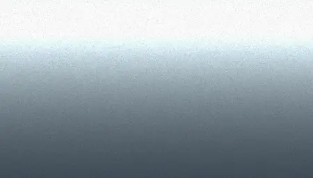 Автомобильная краска MAZDA, цвет CB - TONIC BLUE