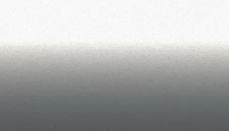 Автомобильная краска MAZDA, цвет CS - AURORAL SILVER