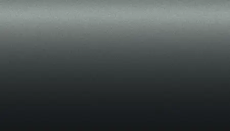 Автомобильная краска MAZDA, цвет D1 - DARK STEEL GREY