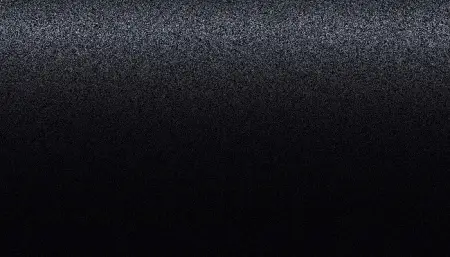 Автомобильная краска MAZDA, цвет D - PANTHER BLACK