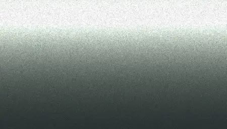 Автомобильная краска MAZDA, цвет DV - LIGHT TUNDRA