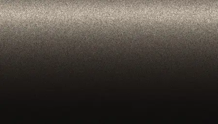 Автомобильная краска MAZDA, цвет E6 - BEAT BLACK