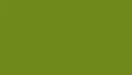 Автомобильная краска MAZDA, цвет FP - MUSCAT GREEN