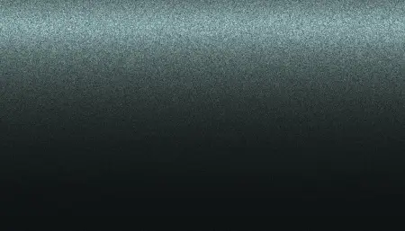 Автомобильная краска MAZDA, цвет FU - DARK GREEN SATIN