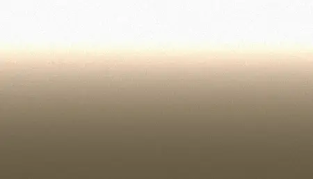 Автомобильная краска MAZDA, цвет G1 - SAHARA GOLD