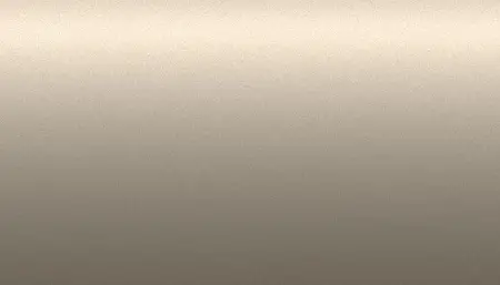 Автомобильная краска MAZDA, цвет G3 - PUEBLO GOLD