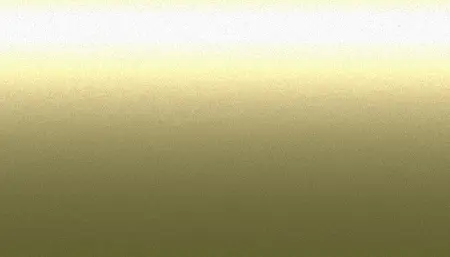 Автомобильная краска MAZDA, цвет G7 - OLIVE GREEN