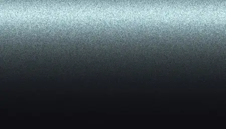Автомобильная краска MAZDA, цвет - GRIS METROPOLITANO