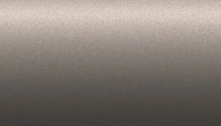 Автомобильная краска MAZDA, цвет H2913 - NEUTRAL GRAY