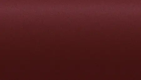 Автомобильная краска MAZDA, цвет H2 - CITY PURPLE