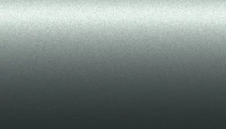 Автомобильная краска MAZDA, цвет H4327 - SATIN GREEN