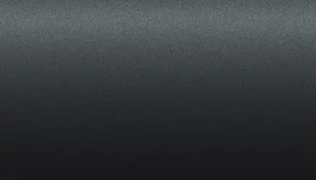 Автомобильная краска MAZDA, цвет H4369 - DARK GREY